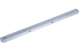 Undermount Slide Punching Machine ZXP01 Product Ranges